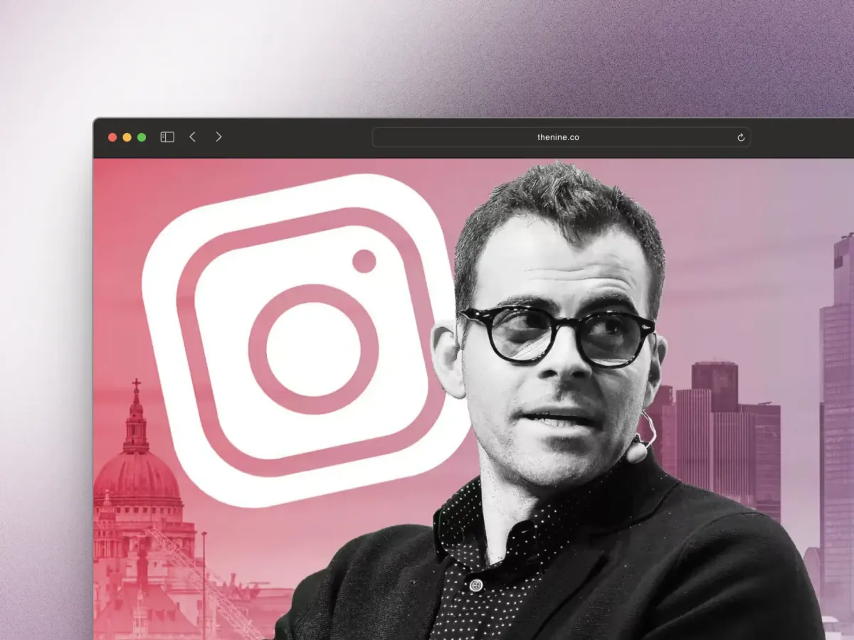 Instagram's Future: Key Takeaways from Adam Mosseri's Recent Comments