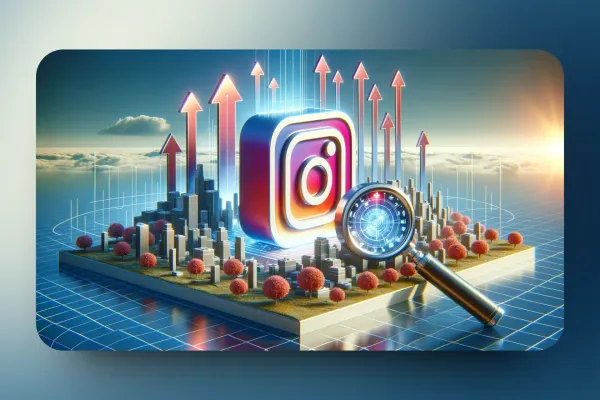 4 Key Shifts to Grow Your Instagram Followers in 2023