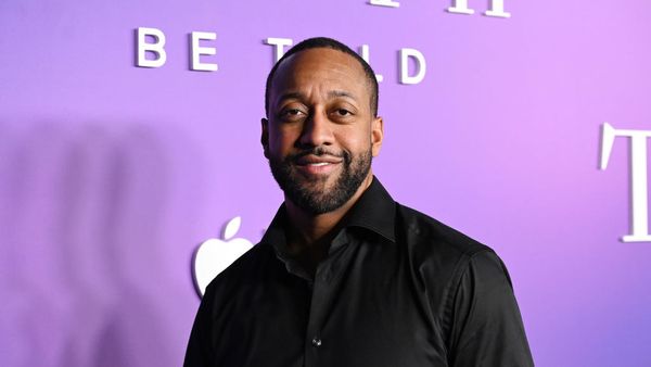 The Power of Believing in Yourself: Lessons on Scaling a Business from Social Media Expert Jaleel White